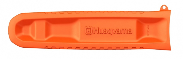 Sværdbeskytter Husqvarna, 8-12