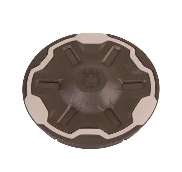Hub Kapsel Aspire R4 i gruppen Reservedele Robotplæneklipper / Reservedele Husqvarna Automower® Aspire R4 / Automower Aspire R4 - 2025 hos GPLSHOP (5313514-01)