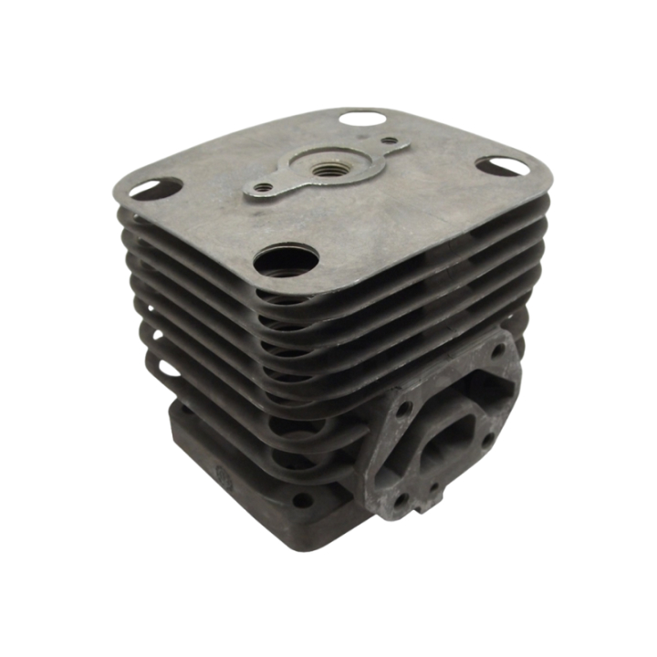 Cylinder Gz51N Plating i gruppen Reservedele / Reservedele Løvblæsere / Reservedele Husqvarna 350BT hos GPLSHOP (5313967-01)