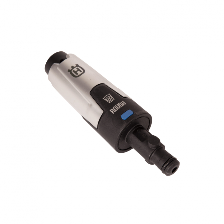  i gruppen Reservedele / Reservedele Højtryksrensere / Reservedele Husqvarna PW490 hos GPLSHOP (5314013-01)