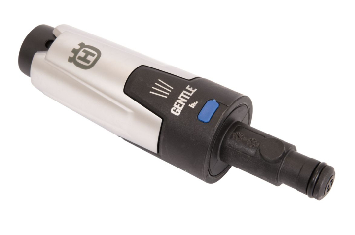  i gruppen Reservedele / Reservedele Højtryksrensere / Reservedele Husqvarna PW490 hos GPLSHOP (5314016-01)