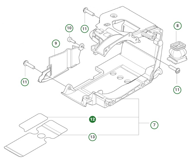 i gruppen hos GPLSHOP (5314099-01)