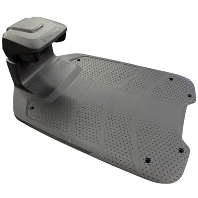 Ladestation Automower Nera i gruppen Reservedele Robotplæneklipper / Reservedele Husqvarna Automower® 450X Nera / Automower 450X Nera - 2025 hos GPLSHOP (5314223-02)