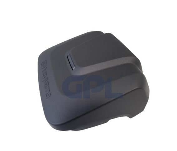 Cap Cs i gruppen Reservedele Robotplæneklipper / Reservedele Husqvarna Automower® 450X Nera / Automower 450X Nera - 2025 hos GPLSHOP (5314225-01)