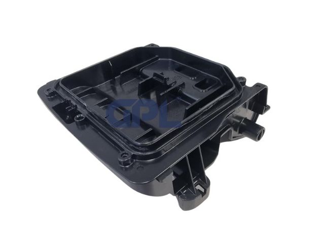Ramme ladestation Automower NERA i gruppen Reservedele Robotplæneklipper / Reservedele Husqvarna Automower® 450X Nera / Automower 450X Nera - 2025 hos GPLSHOP (5314230-02)