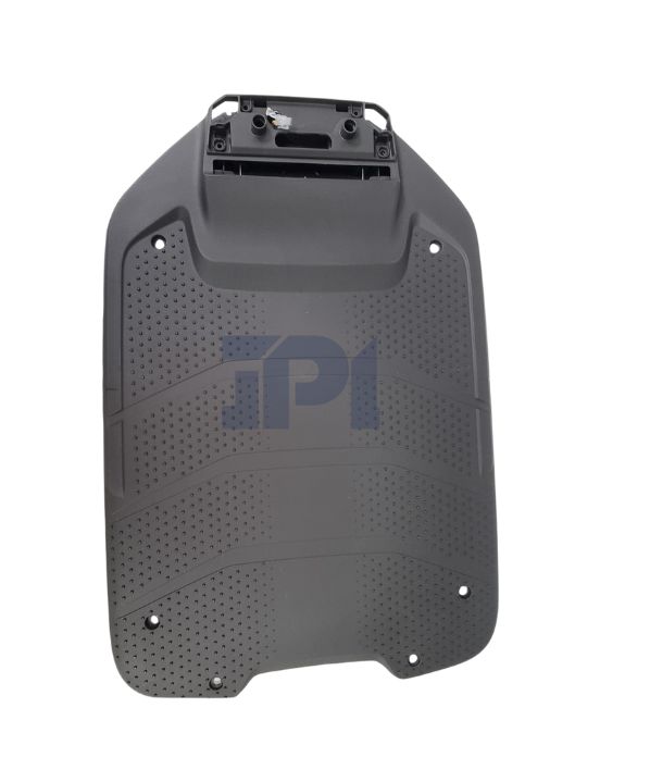 Base plate Nera i gruppen Reservedele Robotplæneklipper / Reservedele Husqvarna Automower® 410XE Nera / Automower 410XE Nera - 2026 hos GPLSHOP (5314231-03)