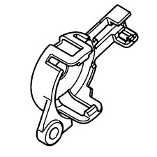 Beslagforbindelsesenhed Th i gruppen  hos GPLSHOP (5314253-01)