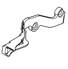 Dæk højspændingsledning i gruppen  hos GPLSHOP (5314352-01)