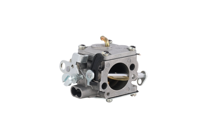 Karburatorer rwj-4c i gruppen Reservedele / Reservedele Motorsave / ➤300-serien / Reservedele Husqvarna 365 hos GPLSHOP (5314397-01)
