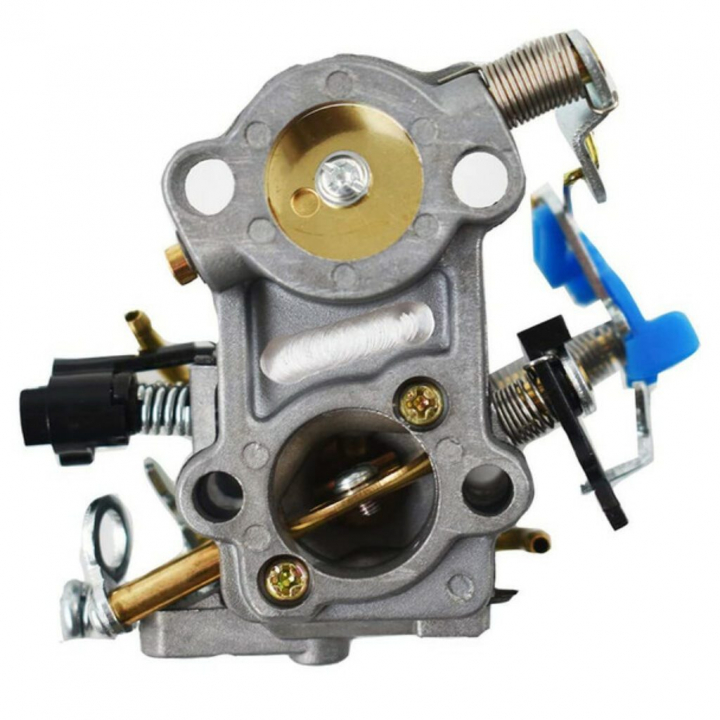 Karburator Wtea-1A P003 5Mm 5314407-01 i gruppen Reservedele / Karburatorer hos GPLSHOP (5314407-01)