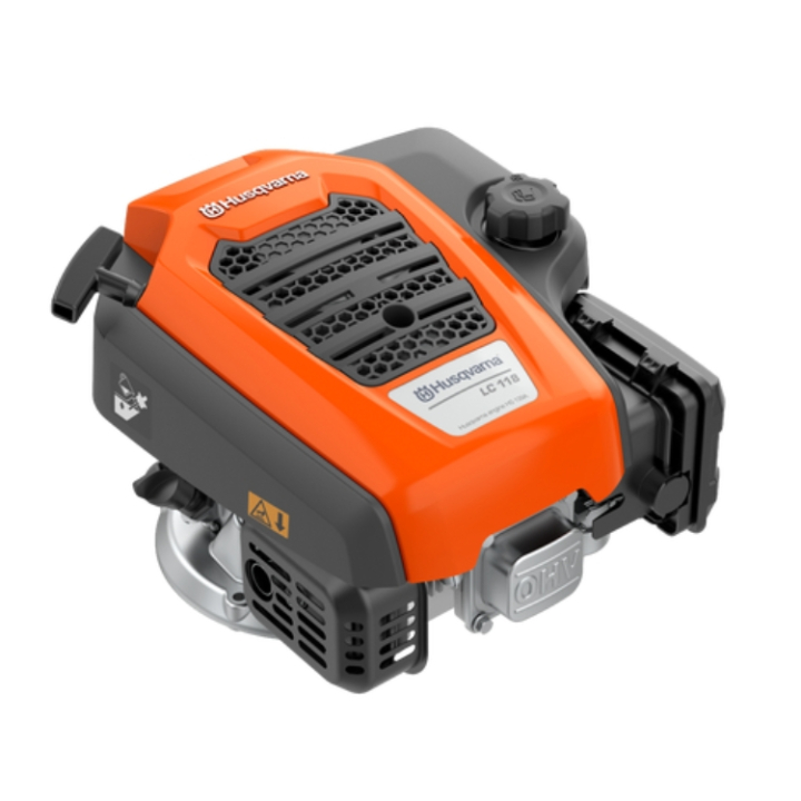  i gruppen  hos GPLSHOP (5314507-01)