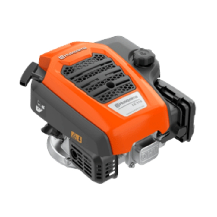  i gruppen  hos GPLSHOP (5314508-02)