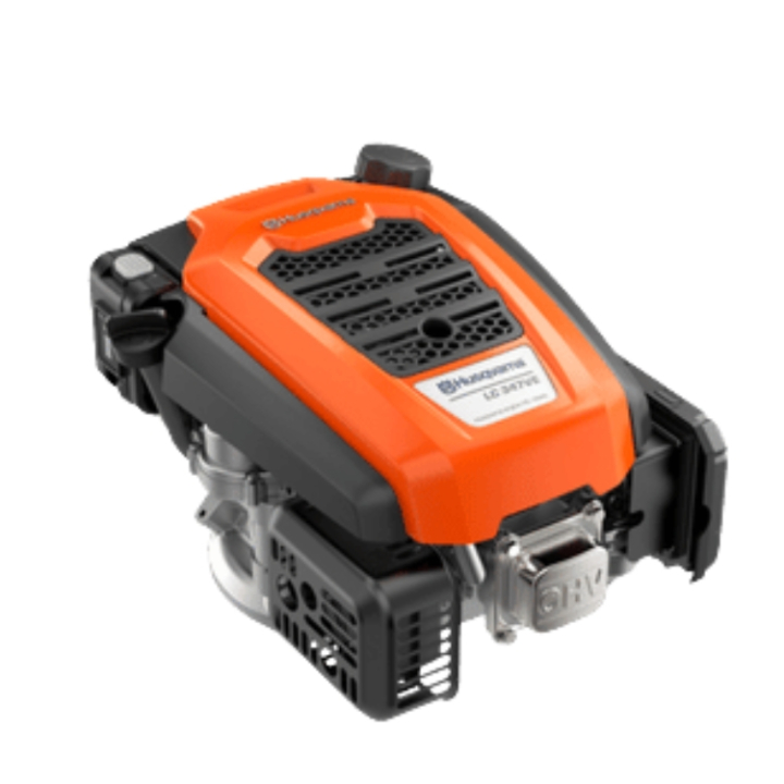  i gruppen  hos GPLSHOP (5314510-01)