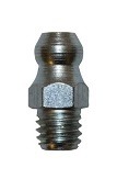 Brystvorte i gruppen Reservedele / Reservedele Jonsered Frontridere / Reservedele Jonsered LT 2217 A hos GPLSHOP (5320002-78)