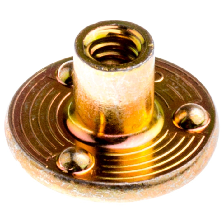 Nødte Special 5320020-29 i gruppen hos GPLSHOP (5320020-29)