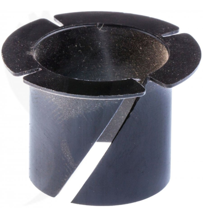 Lager i gruppen Reservedele / Reservedele Jonsered Frontridere / Reservedele Jonsered LT 2217 A hos GPLSHOP (5320033-66)