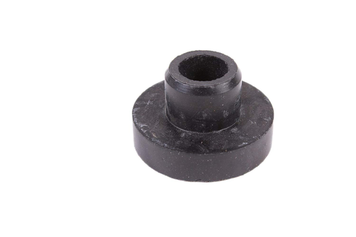 i gruppen  hos GPLSHOP (5320036-45)