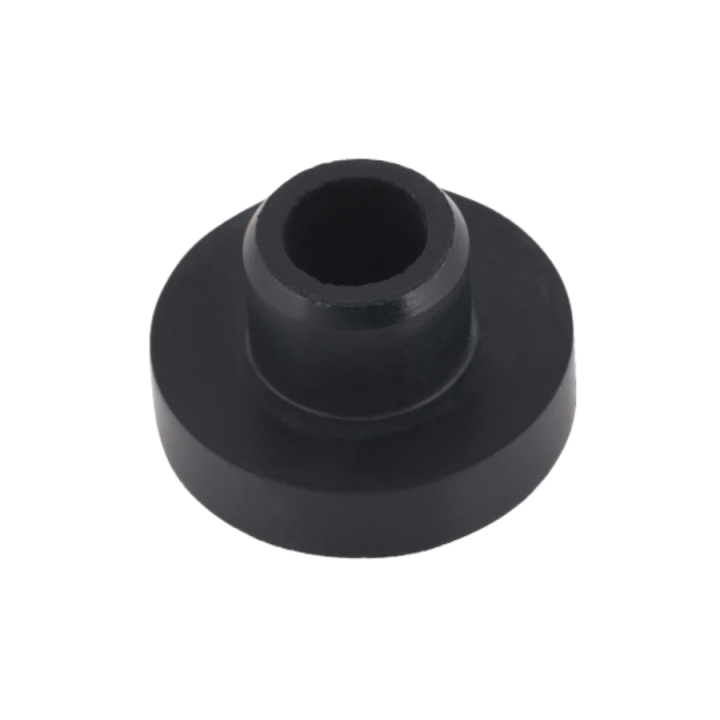 Bøsning i gruppen Reservedele / Reservedele Havetraktorer / ➤Reservedele GT & GTH / Reservedele Husqvarna GTVH 205 hos GPLSHOP (5320036-45)