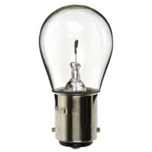 Lampe i gruppen Reservedele / Reservedele Jonsered Frontridere / Reservedele Jonsered LT 2217 A hos GPLSHOP (5320041-52)