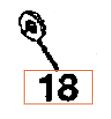  i gruppen  hos GPLSHOP (5320043-58)