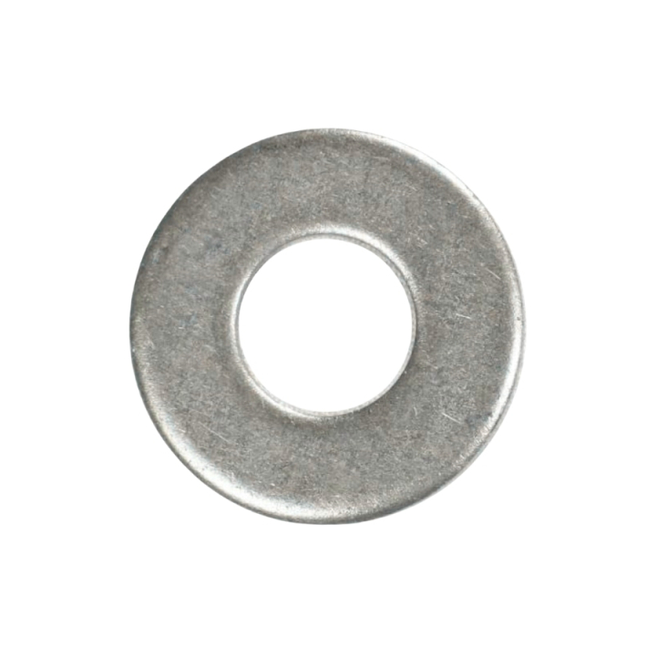 Bakke i gruppen Reservedele / Reservedele til Husqvarna Jordfræsere / Reservedele Husqvarna DRT 900 H hos GPLSHOP (5320043-58)