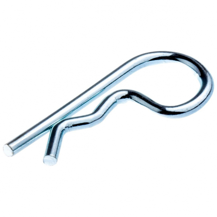  i gruppen Reservedele / Reservedele Jonsered Frontridere / Reservedele Jonsered LT 2217 A hos GPLSHOP (5320044-97)