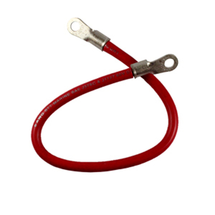 Kabel i gruppen Reservedele / Reservedele Jonsered Frontridere / Reservedele Jonsered LT 2115 hos GPLSHOP (5320047-99)