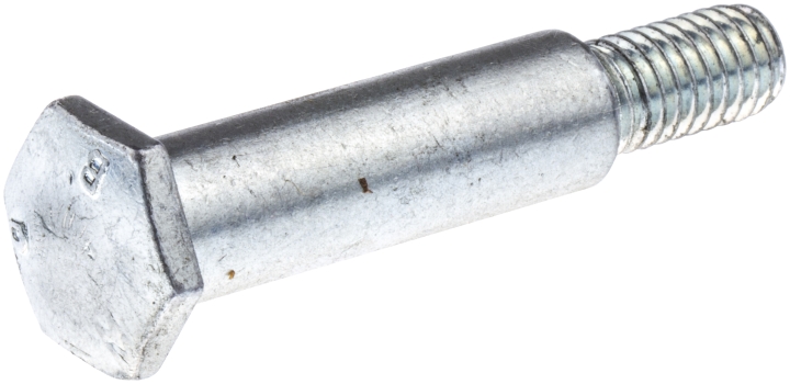 i gruppen Reservedele / Reservedele Havetraktorer / Reservedele Husqvarna LTH 171 hos GPLSHOP (5320048-98)