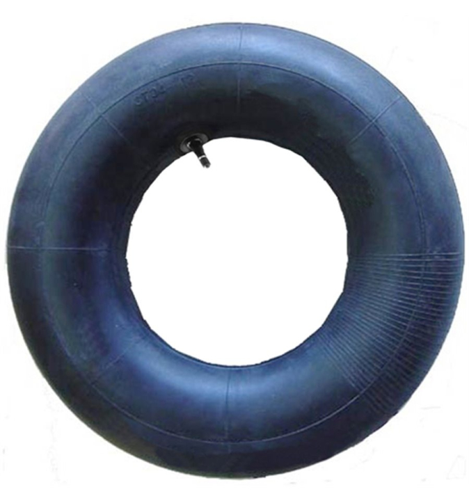 Inderslange 18X958 5320071-52 i gruppen Reservedele / Reservedele Jonsered Frontridere / Reservedele Jonsered LT 2217 A hos GPLSHOP (5320071-52)