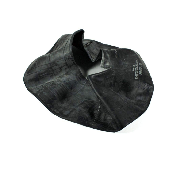  i gruppen  hos GPLSHOP (5320071-54)