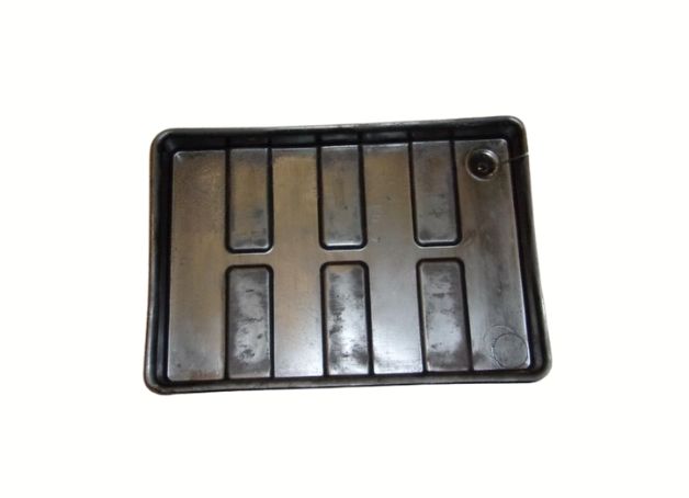  i gruppen  hos GPLSHOP (5320076-03)