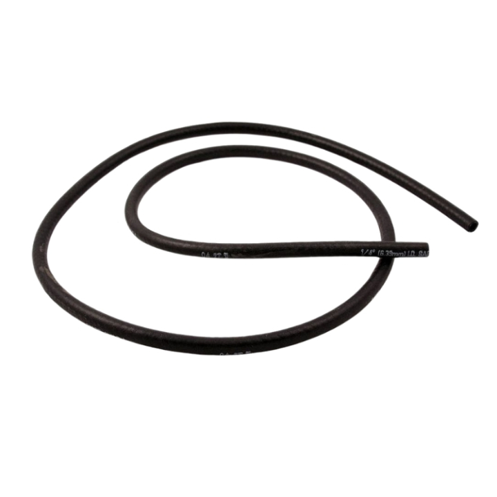 Brændstofslange 5320085-43 i gruppen  hos GPLSHOP (5320085-43)