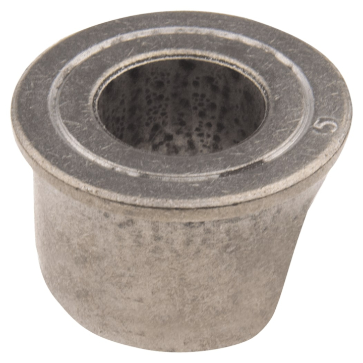 Glideleje i gruppen Reservedele / Reservedele Jonsered Frontridere / Reservedele Jonsered LT 2217 A hos GPLSHOP (5320090-40)