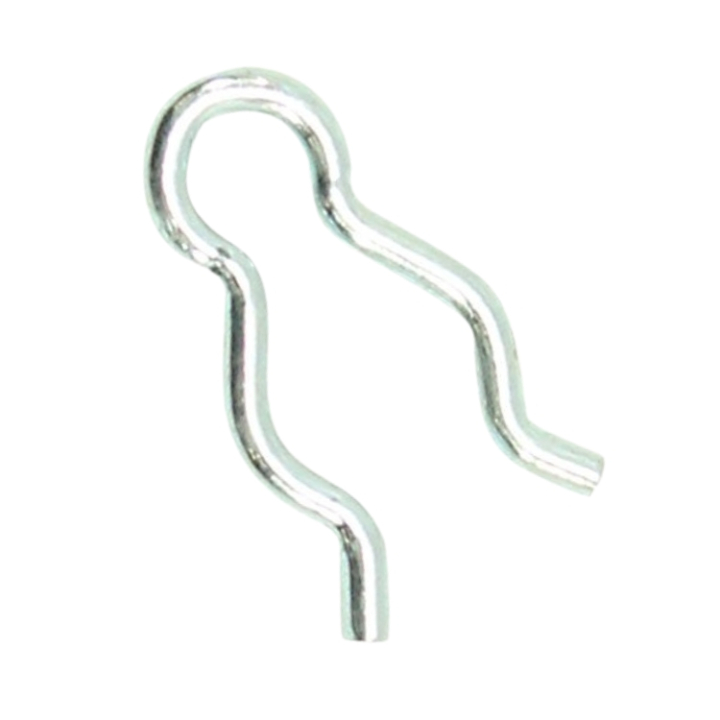 Sprint i gruppen  hos GPLSHOP (5320517-93)