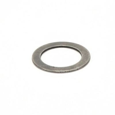  i gruppen Reservedele / Reservedele Havetraktorer / Reservedele Husqvarna LT 151 hos GPLSHOP (5320570-79)