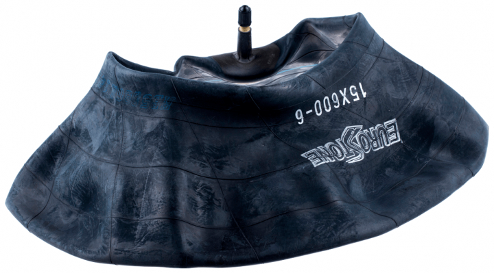  i gruppen Reservedele / Reservedele Jonsered Frontridere / Reservedele Jonsered LT 2217 A hos GPLSHOP (5320599-04)