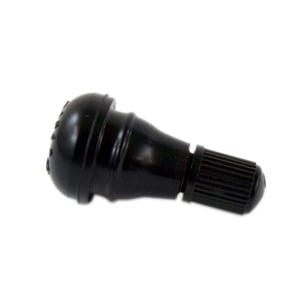  Luftnippel i gruppen Reservedele / Reservedele Jonsered Frontridere / Reservedele Jonsered LT 2217 A hos GPLSHOP (5320651-39)