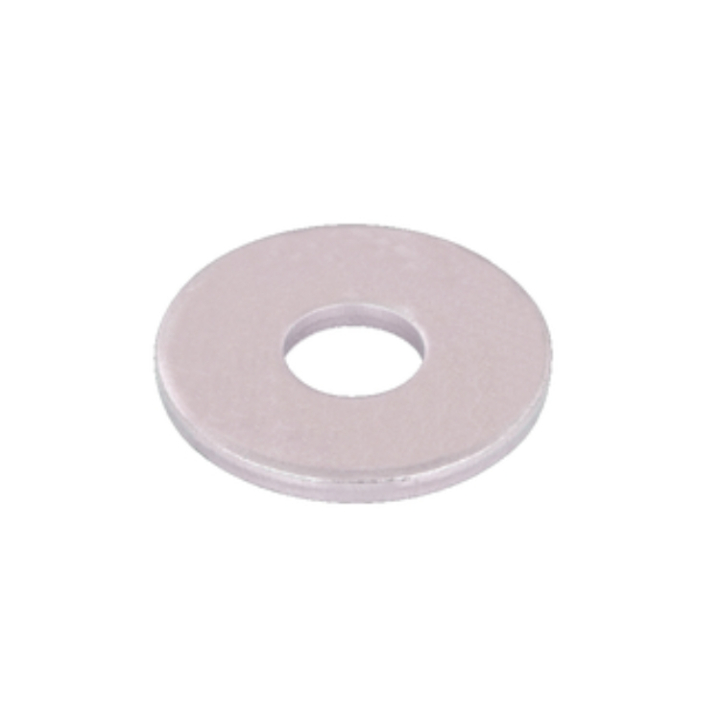 Skive i gruppen  hos GPLSHOP (5320677-25)