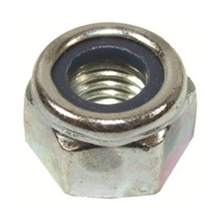Låsemøtrik 10-24 i gruppen Reservedele / Reservedele Havetraktorer / Reservedele Husqvarna TC 238 hos GPLSHOP (5320691-80)