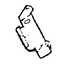 Vedhæftet fil i gruppen  hos GPLSHOP (5320875-93)