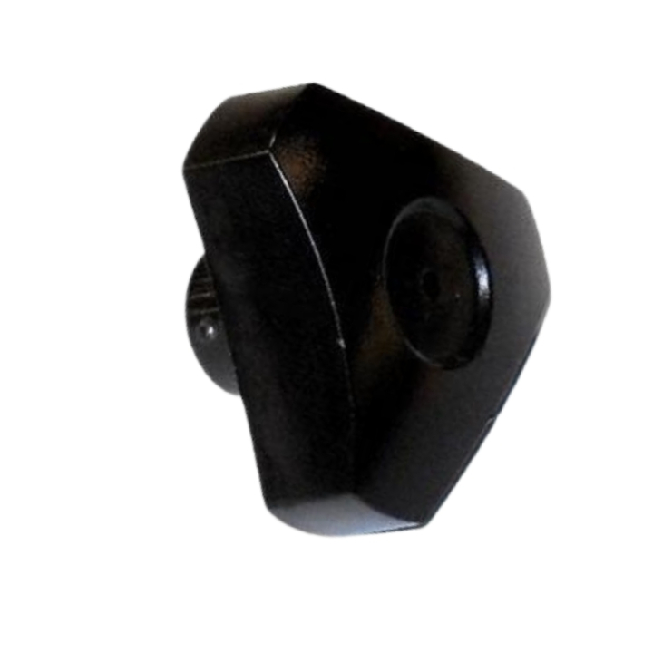 Knop i gruppen  hos GPLSHOP (5320876-92)