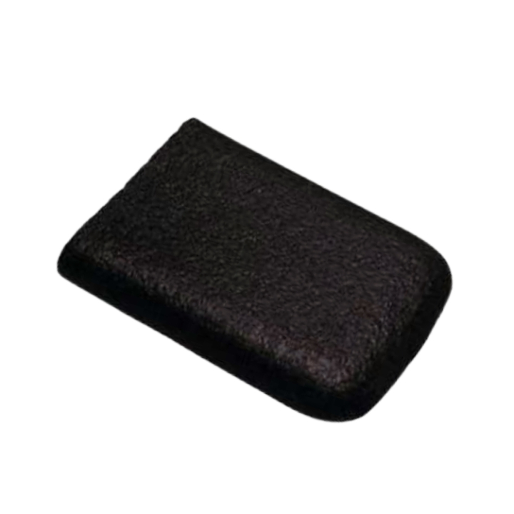 Knop i gruppen  hos GPLSHOP (5320878-77)