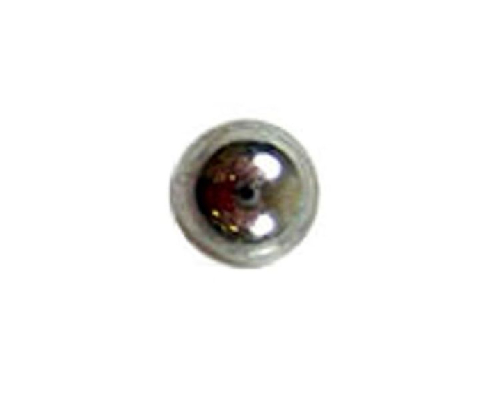  i gruppen  hos GPLSHOP (5321004-82)