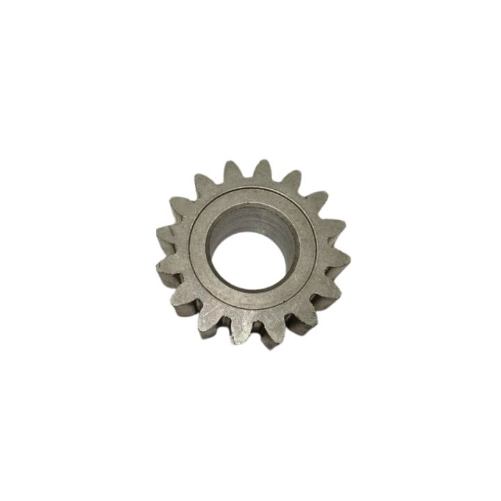 Gear i gruppen Reservedele / Reservedele til Husqvarna Jordfræsere / Reservedele Husqvarna DRT 900 H hos GPLSHOP (5321021-15)