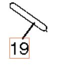  i gruppen  hos GPLSHOP (5321027-01)