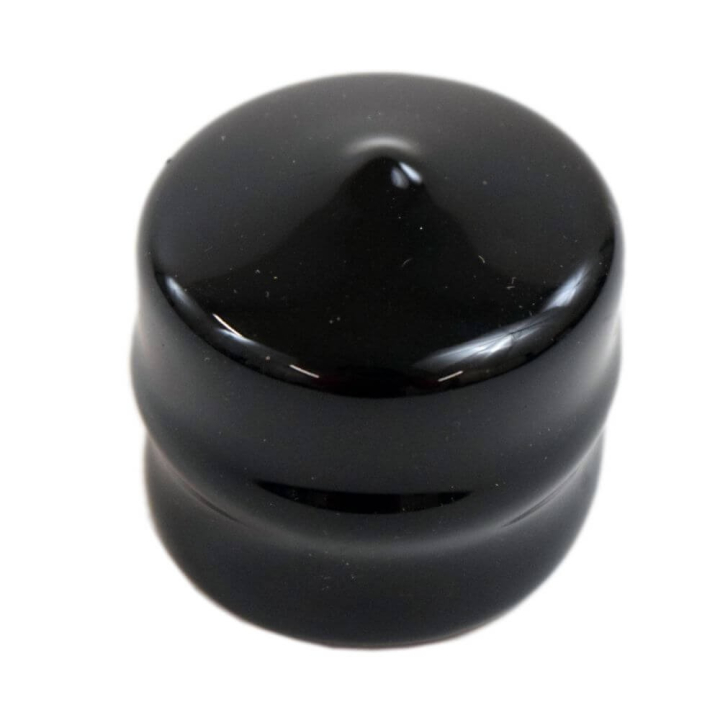 Navkapsel foran i gruppen Reservedele / Reservedele Jonsered Frontridere / Reservedele Jonsered LT 2217 A hos GPLSHOP (5321047-57)