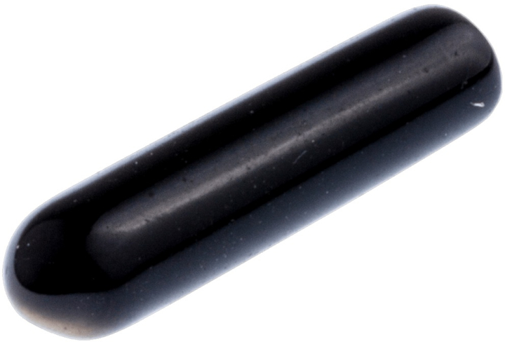 Kapsel i gruppen Reservedele / Reservedele Jonsered Frontridere / Reservedele Jonsered LT 2217 A hos GPLSHOP (5321053-04)