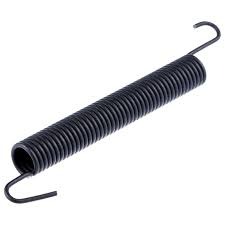 Forår i gruppen Reservedele / Reservedele Jonsered Frontridere / Reservedele Jonsered LT 2217 A hos GPLSHOP (5321057-09)