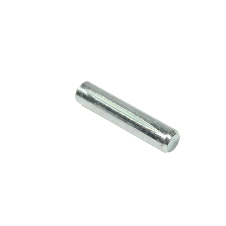 STIFT i gruppen Reservedele / Reservedele Jonsered Frontridere / Reservedele Jonsered LT 2115 hos GPLSHOP (5321057-67)