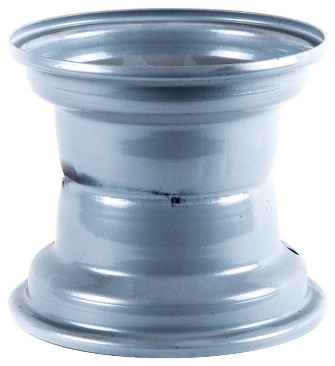  i gruppen Reservedele / Reservedele Jonsered Frontridere / Reservedele Jonsered LT 2217 A hos GPLSHOP (5321061-08)